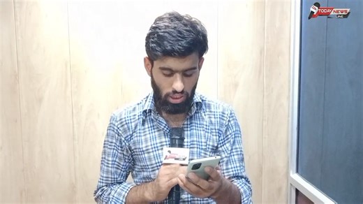 82K views · 1.3K reactions | #GoodNews For 12th Pass Students.....Jobs In Indian Navy.....Listen In!! #jobs #employment #navy #indian #IndianNavyRecruitment #GoodNews #indiannavy | Today News Line | Facebook