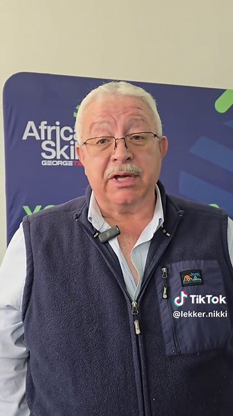 We recently hosted a successful Host Employer Breakfast with so many incredible companies who play a vital role in shaping the future of our learners. Being a Host Employer means opening your doors to learners, mentoring them, and helping them gain valuable workplace experience. In return, your business benefits from motivated young talent eager to learn and grow. What’s needed to qualify as a Host Employer? * Company & Tax Registration documents * Letter of Good Standing (Financial & COIDA) * O