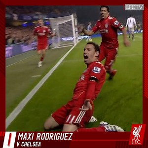 Next up on our Goal of the Decade list, the 2011 contenders! 🤩 🙌 Vote for your favourite here: bit.ly/37Z0UFb | Liverpool FC