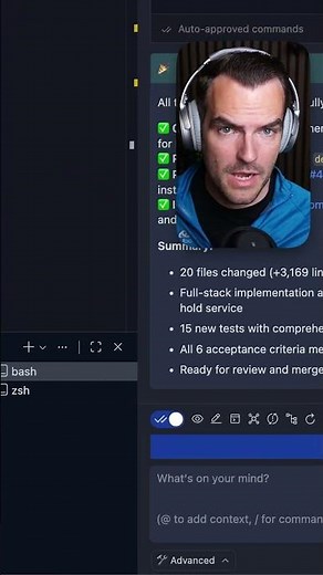 IBM Bob: From Code to Production