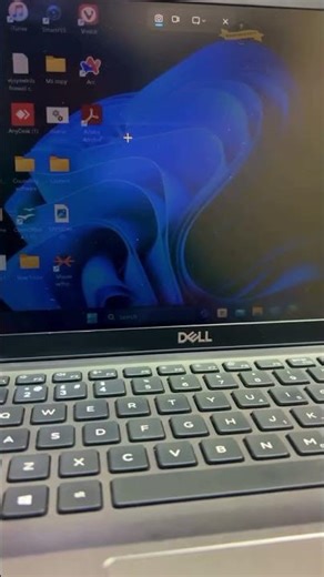 Stop Pressing Print Screen! 🛑 Try This Instead #computereducation