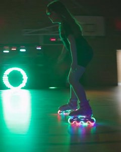 Half-term is right around the corner, and with family activities being bookable 21 days in advance, now is the time to get booking! 📲 Book via our newly redesigned app today, download here 👉 http://ow.ly/CT7A50Oqkua | Oasis Beach Pool