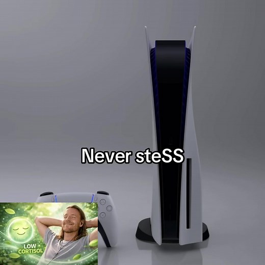 Understanding PC vs Console Performance Differences