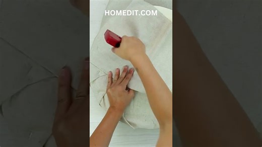 Repurpose your old tire into these space-savvy seating solutions #recycle