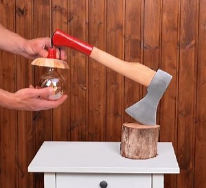 389K views · 605 reactions | Beautiful recycle crafts that can serve you for a long time! | 5-Minute Crafts | Facebook