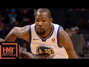 Golden State Warriors vs Portland Trail Blazers Full Game Highlights / Week 9 / Dec 11