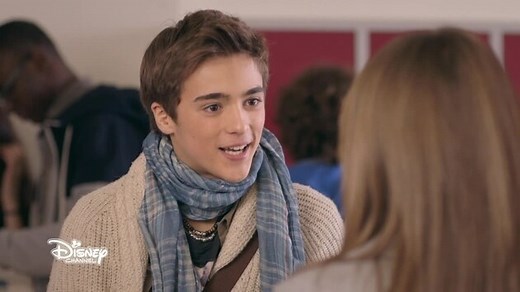 ALEX & FRIENDS: S1 Ep. 1 Alex & Friends Ep. 101