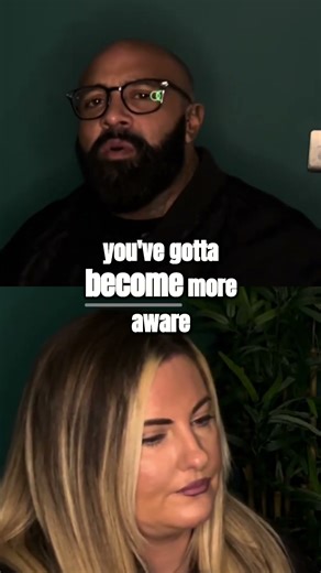 Build Predictability: Strengthen Your Relationship Today! #shorts