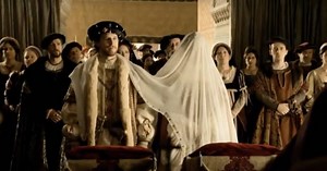 La Iglesia y su «código matrimonial medieval»: 9 leyes que llevaron a Occidente a liderar el mundo