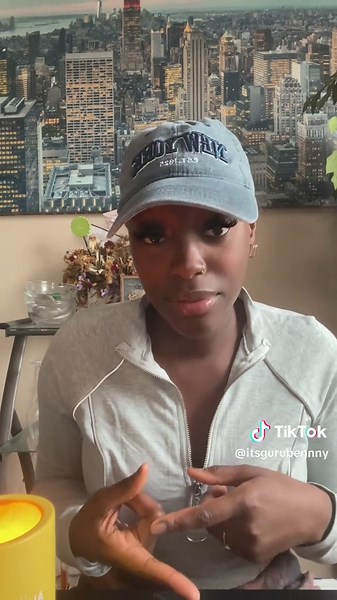 Mastering Thought Management with the 17 Second Rule