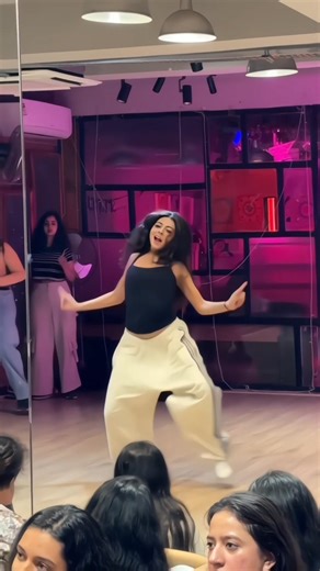 Azul guru randhawa | guru randhawa new song | guru randhawa #dance #trending #shorts
