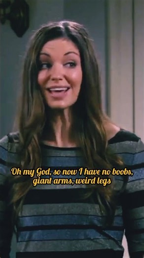 But I's... | Rules Of Engagement.