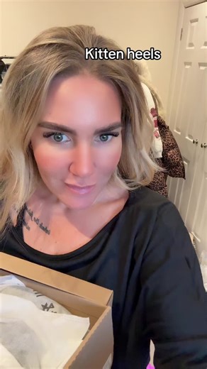 Stunning Slingback Heels for Every Occasion