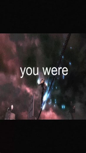 #infamous #ps3 #xbox360 #shoegaze #emomusic