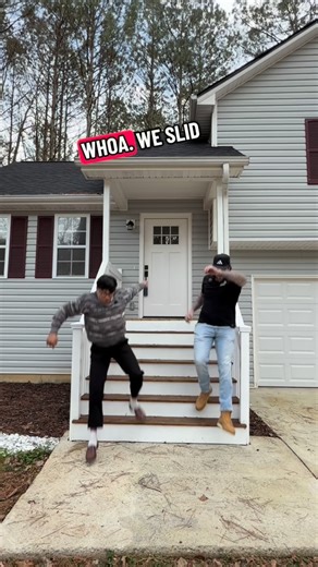 Brian Mejia | REALTOR® on Instagram: "WE WANT TO BUY YOUR HOME!!! 🏡 If you or you know someone who wants to sell there home text me! 📲 470-881-0792 #pauldingcountyhomes #fyp #sale #investment #webuyhomes"