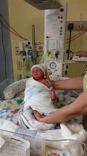 Happy 10th Birthday baby girl! #mydauhers10thbirthday #fyp #onthisday