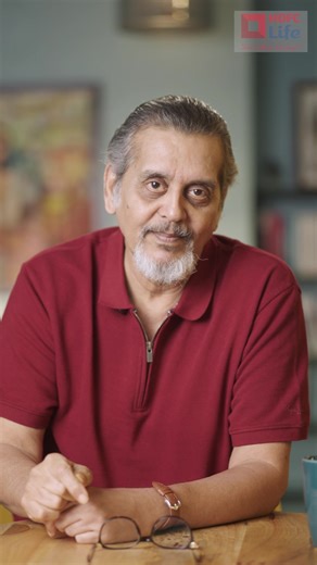 What if your savings could pay you back—every month, for life? Annuity plans offer predictable income after retirement, helping you stay financially independent. Watch to learn how they work and which option suits you best. Catch the full series on YouTube: https://bit.ly/49khuQj #HDFCLife #SarUthaKeJiyo #RetirementFAQ | HDFC Life