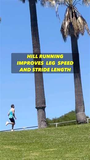 29K views · 160 reactions | To run faster you need to either;...