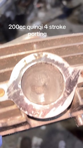 Gonna be fastest in town😉.#am6 #pwk #pwk21 #pwk24 #athena #athenaracing #athenaracingdesign #athenaracingteam #supermoto #domino #70ccmpower💪 #70ccmtuning #50ccm #hanway #✝️