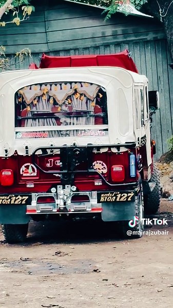 Ultimate Willy Jeep Modification Guide