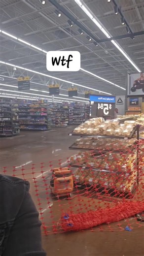 Jerome Burgess on Reels