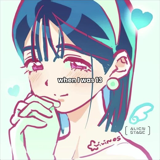 MY LOVE, SUA!! 🥹💗 #sua #suaalienstage #yumeship #yumeshipping #alnst Additional tags: Sua, Sua alnst, Sua alien stage, Sua yumeship, Sua yumeshipper, yumeshiper, yumetok, yume, suelle, suelle ship,