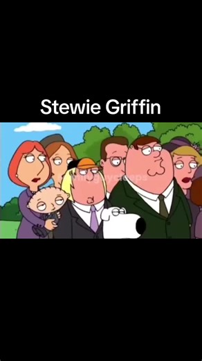 Full Credit goes to the original creators, artists, studios, networks, leagues, companies, photographers, and news outlets. Please support the official releases. #foryoupage #foryou #fyp