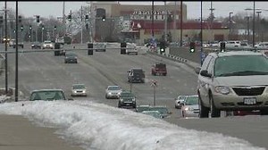 New driving laws in Illinois and Iowa: What you need to know