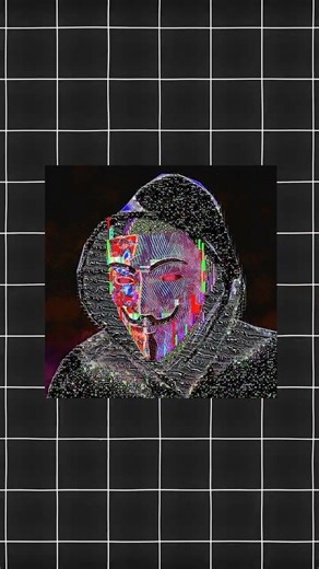 How to Become a Hacker? #shorts #hacker