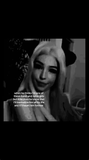 Vidéos de snom (@snomboo) avec original sound - KIKO