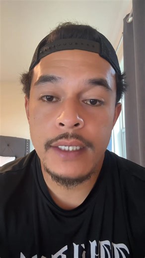 📰 - FOX 4 News. She was NOT the one at fault. Kimber was an 18-year-old high school cheerleader, shot and killed at a bonfire in Pinson, Alabama. The suspect is 27-year-old Steven Tyler Whitehead, now facing murder charges, according to FOX 4 News. Kimber was full of life — a senior at Cleveland High, a track runner, and she dreamed of becoming a nurse. She didn’t deserve what happened that night 💐 Stop spreading false stories. And let’s help honor her name. 💔🙏🏽 #fyp #reels #viral #trending