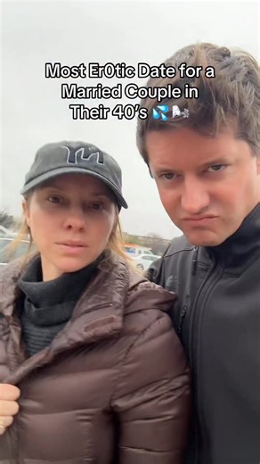 Only 40 year olds can perfectly blend pleasure with practicality 🥵 | J Mack Slaughter Jr