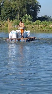 234K views · 2.1K reactions | wonderful fish feeding time  #fishing #rails #long #everyone #CastNetFishing #fishingislife #fishingdaily #unityfarm #fishinglife #birdphotography #fish #fisherman #fishingtrip | Unity Farm | Facebook