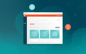 Getting started on the Hotmart platform: a step-by-step guide