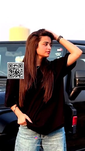 Shivam Maurya | Next Code ke Liye Follow Kerlo...⬇️ Step 1: Take a screen shot of this reel Step 2: Open VN Video editor app Step 3: Click on the... | Instagram