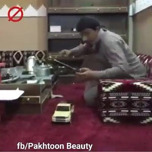 187K views · 1.3K reactions | ڈیر شہ سروس دا… ضرور اوگورائ.... | Pakistan Beauty. | Facebook