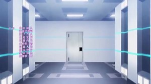 Shuumatsu no Harem Episode 1 – AnimeSail