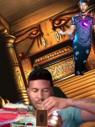#lowtiergod #lowtiergodmeme #lowtiergodedit #yugiohmemes #exodia lowtiergod pulls exodia and yickadees the covenant