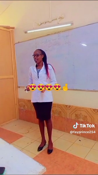 @fayprince (@fayprince254)’s videos with original sound - Larrysol Studios