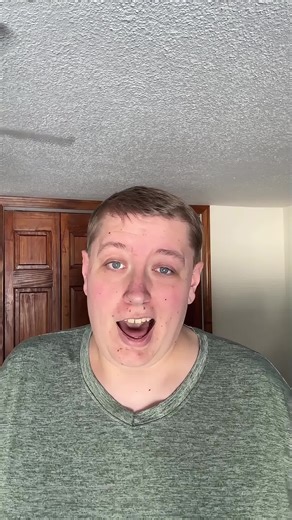 Best Free AR Drawing app ever