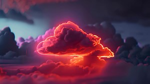 Cloud computing network safe encrypted storage personal data protection verified technology encryption security protocol wireless file transfer drive service cyberspace global database