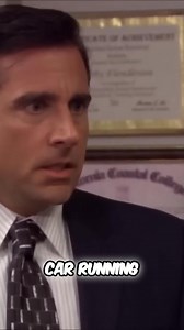 12K views · 169 reactions | Unlock hidden Jeep features! Learn the secret button sequence to access vital car info, like mileage and original programming status. Protect yourself from manipulation and ensure your car's integrity. Watch now! #JeepTips #CarHacks #JeepHacks #CarInfo #HiddenFeatures #DIYCarRepair #CarMaintenance #JeepTricks #AutoTips #VehicleInfo #CarSecurity #JeepLife | Onelife4wd | Facebook