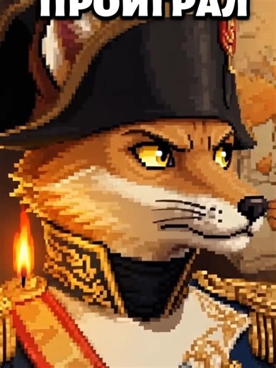 Napoleon is a person who won many wars, but lost because of a simple dream, as strange as it may sound. #history #рекомендации #fypシ