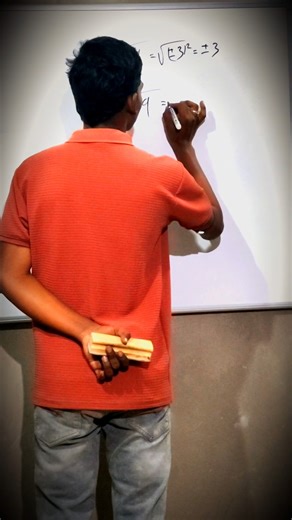 |Solving the square root|Root simplification #shortvideo #maths #short