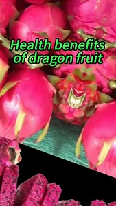 3 comments | Here’s What Happens to Your Body When You Eat Dragon...