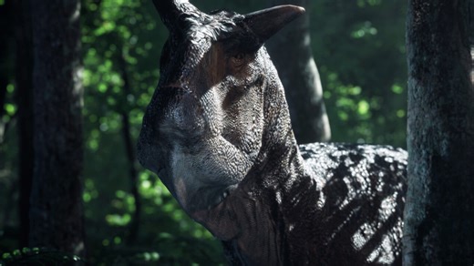 Instinction, el esperadísimo survival con dinosaurios, presenta nuevo gameplay y se ve espectacular