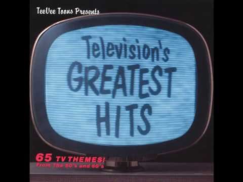 Hoyt Curtín - Magilla Gorilla