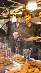 202K views · 644 reactions | Just visited the newly renovated Agra...