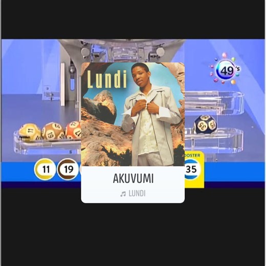 10K views · 42 reactions | TEA RESULTS 10/05/2025 11 13 17 19 22 40️️35 CONGRATULATIONS TO THE WINNERS 螺 #WE_WIN $$$$$$$$$$$$$$ | Uk49'S CODE & Results | Facebook