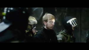 2K views · 67 reactions | It's always hammer time  Smash the competition with the G2 Sledge bundle! Get yours in the in-game store now! Already have it? Share it with us below! | G2 Esports | Facebook